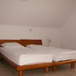 Penzion Teresa 3*