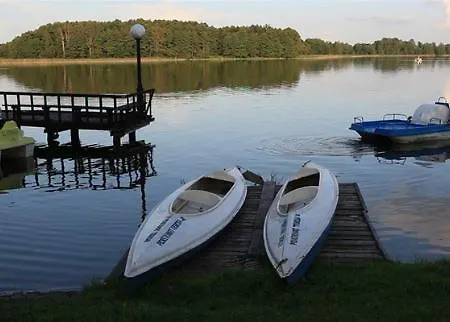 Гостевой дом Teresa 3*