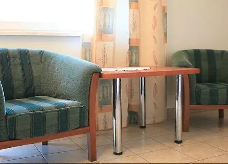 Teresa Marcinowa Wola