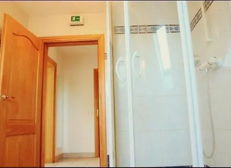 Гостевой дом Teresa