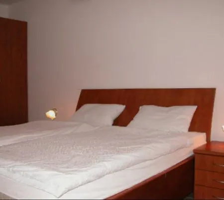 Teresa Marcinowa Wola