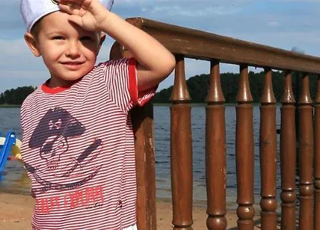 Гостевой дом Teresa